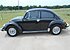 1977 Volkswagen Beetle for sale 101031368